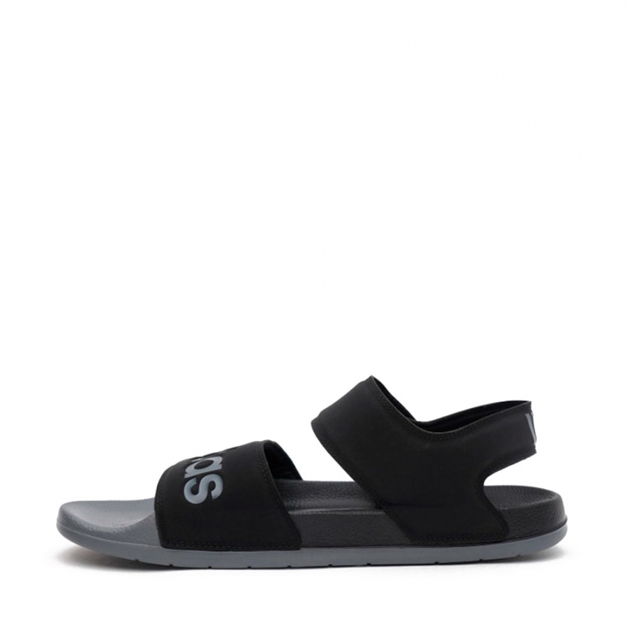 adilette-sandals