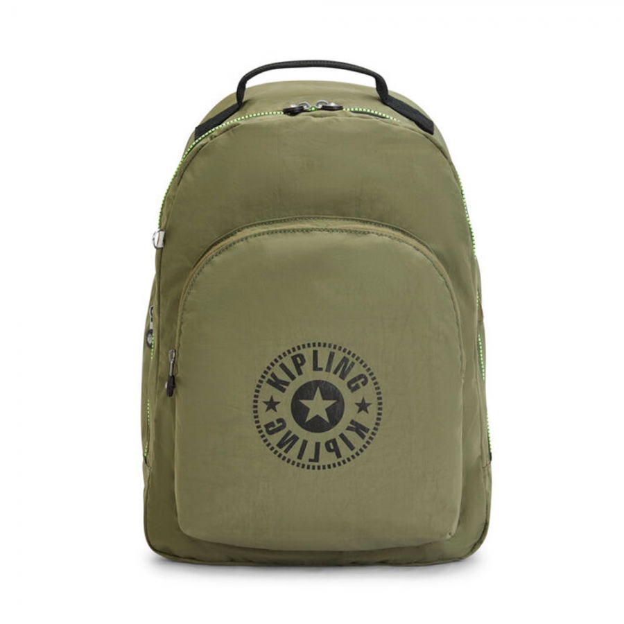 curtis-xl-rucksack