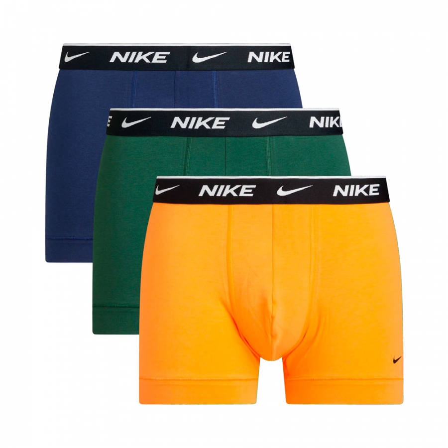 pack-de-3-boxers-tronco