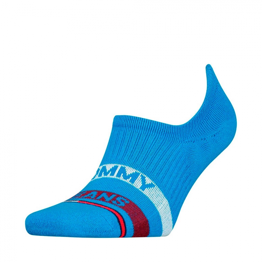 unisex-sockchen