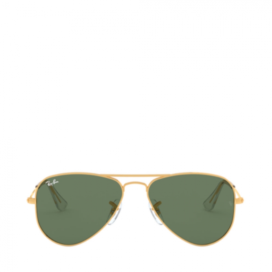rj9506s-sunglasses