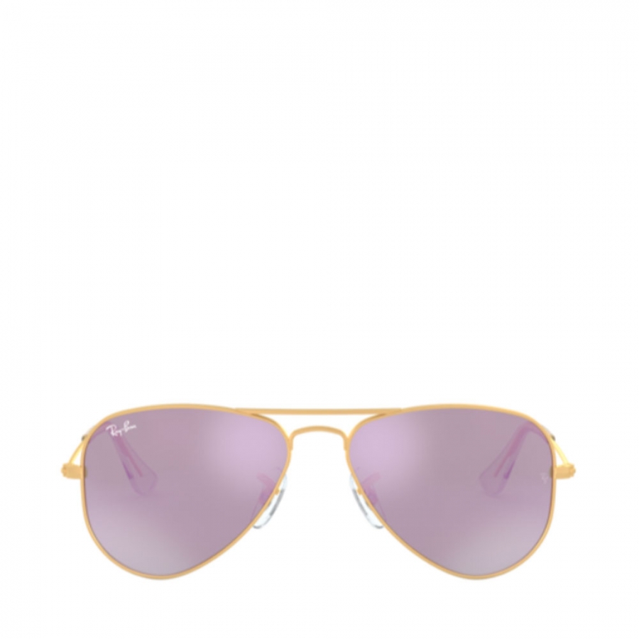 lunettes-de-soleil-rj9506s