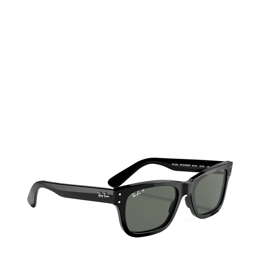 sunglasses-0rb2283