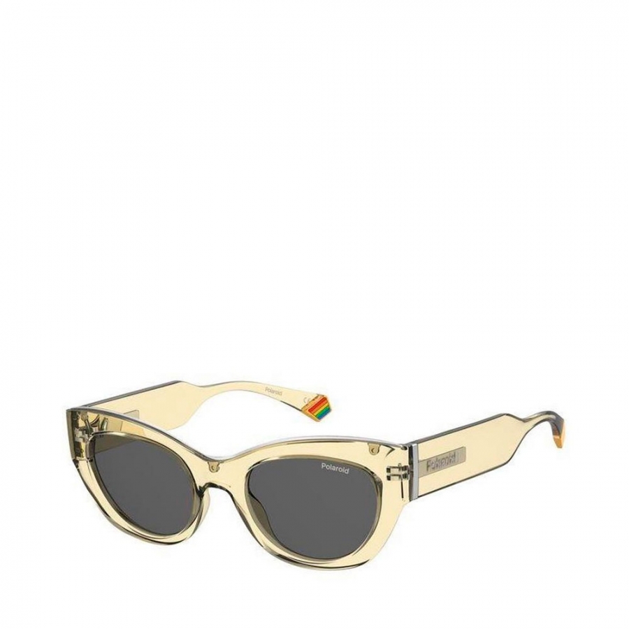 gafas-de-sol-6199-s-x-mc