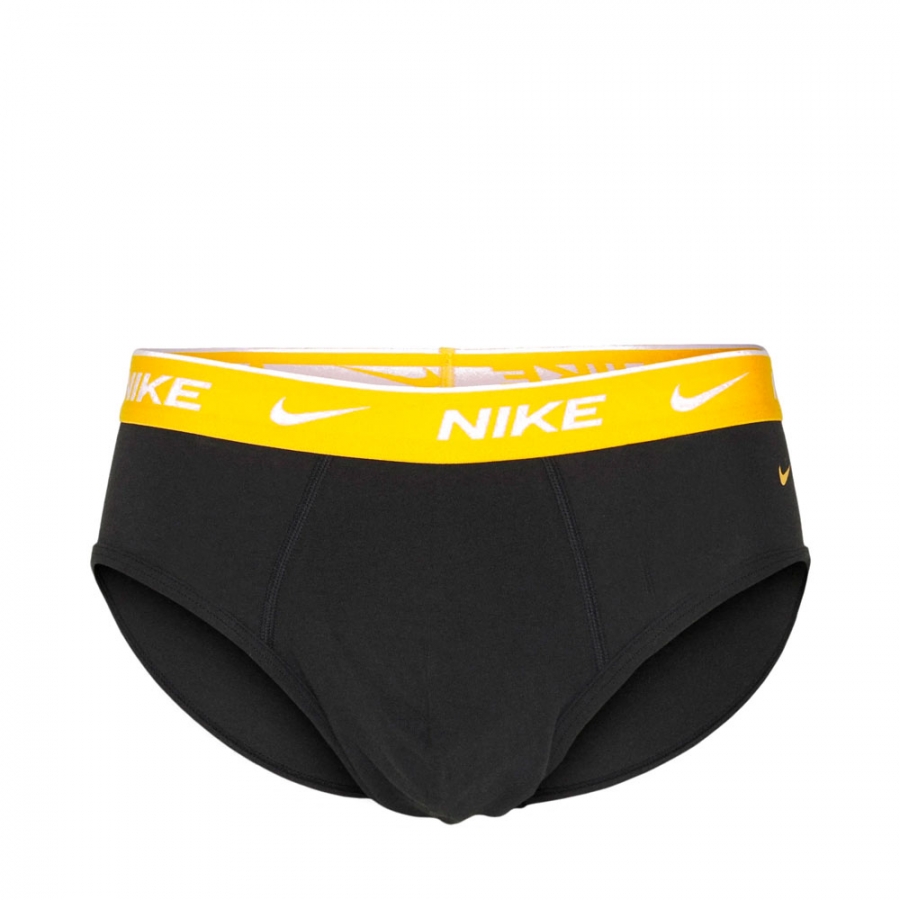 pack-of-3-briefs