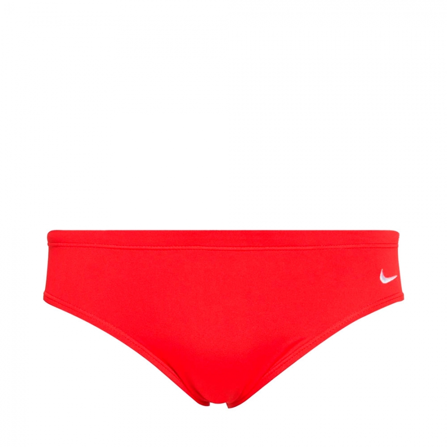 costume-da-bagno-universitario-nessa-brief