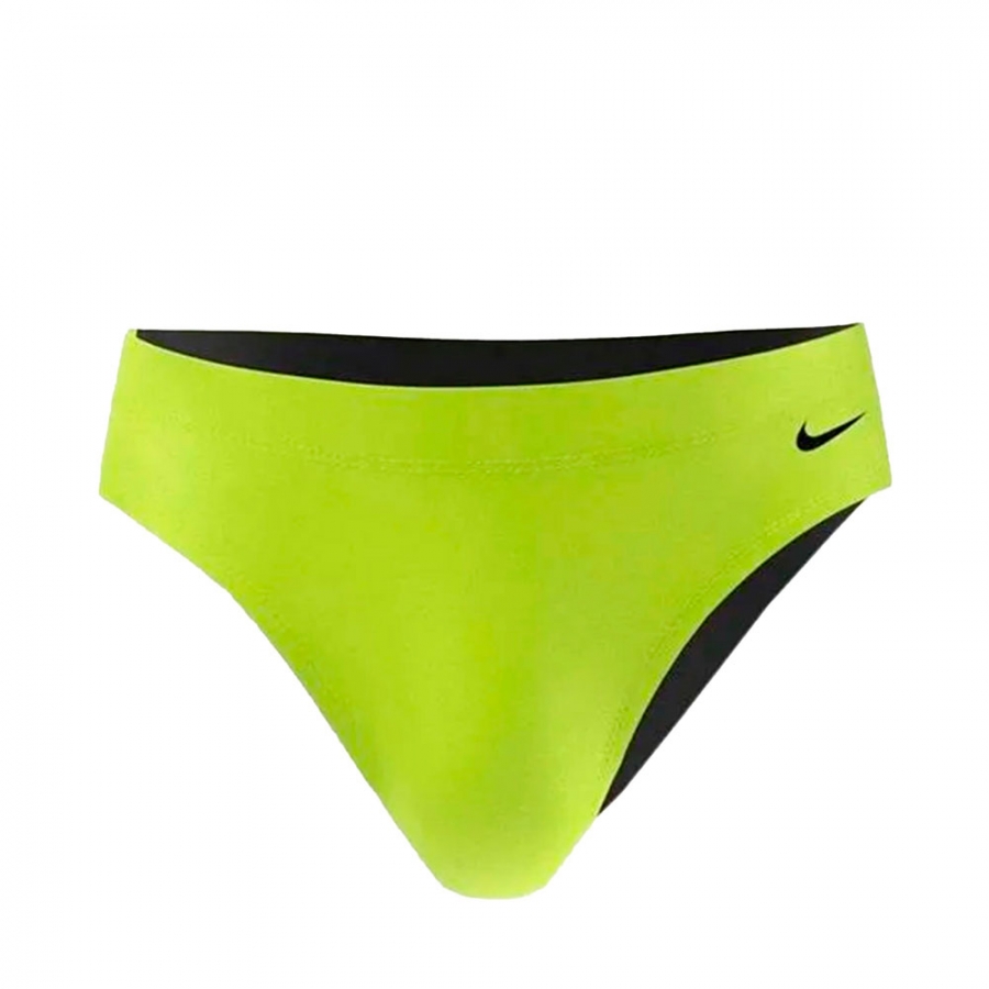 maillot-de-bain-slip-nessa