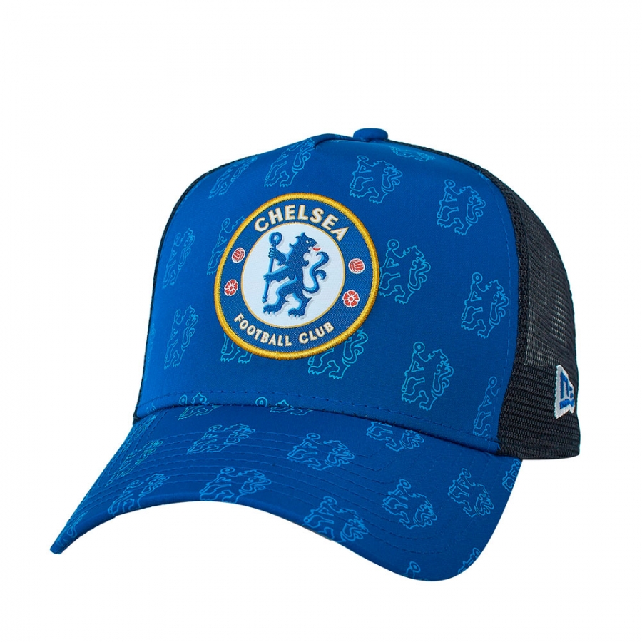 casquette-chelsea