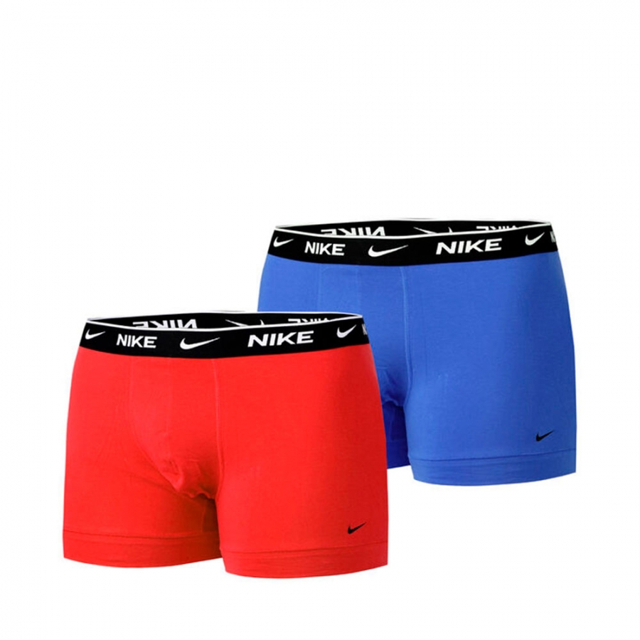 confezione-da-2-boxer