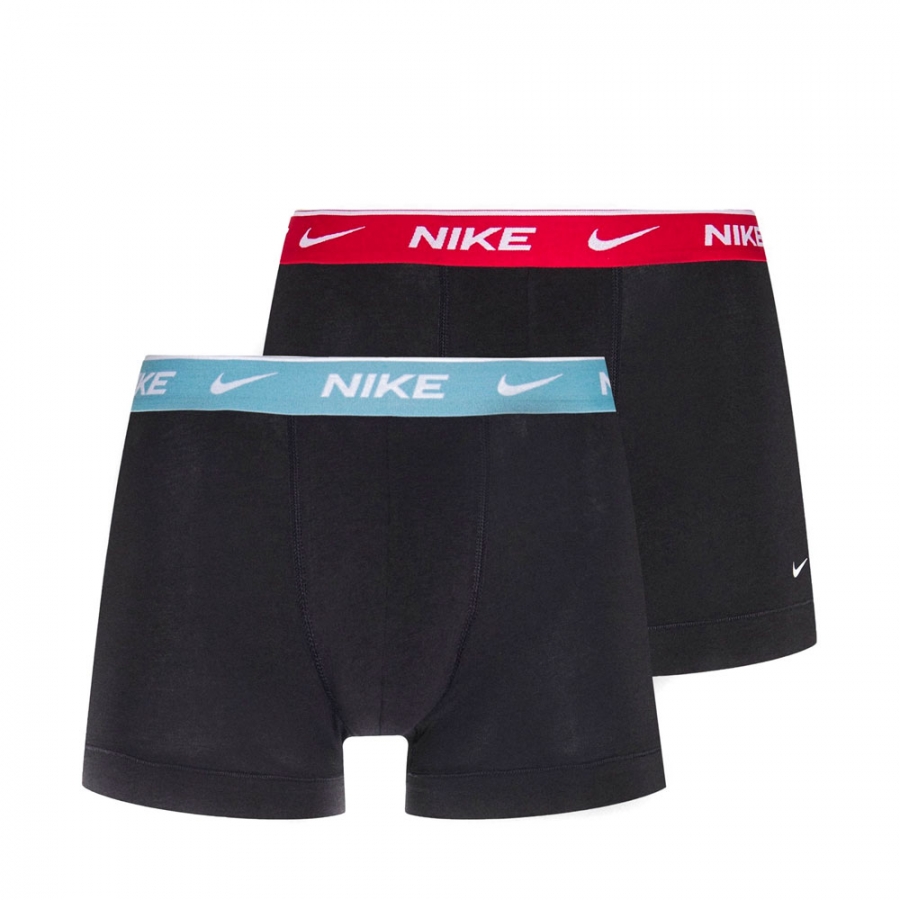 pack-of-2-boxers