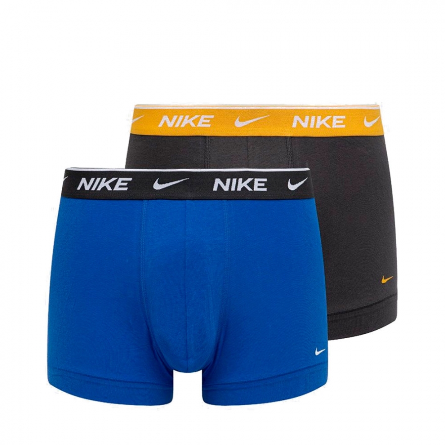 2er-pack-boxershorts