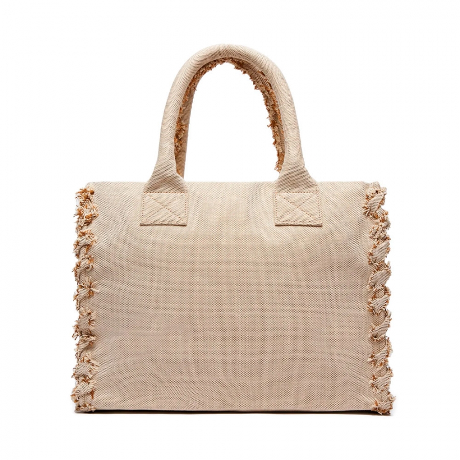 beach-shopping-bag