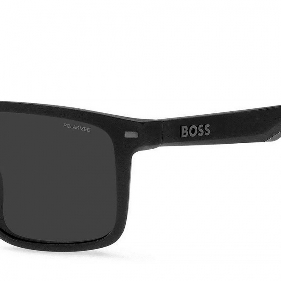 sonnenbrille-1542-s