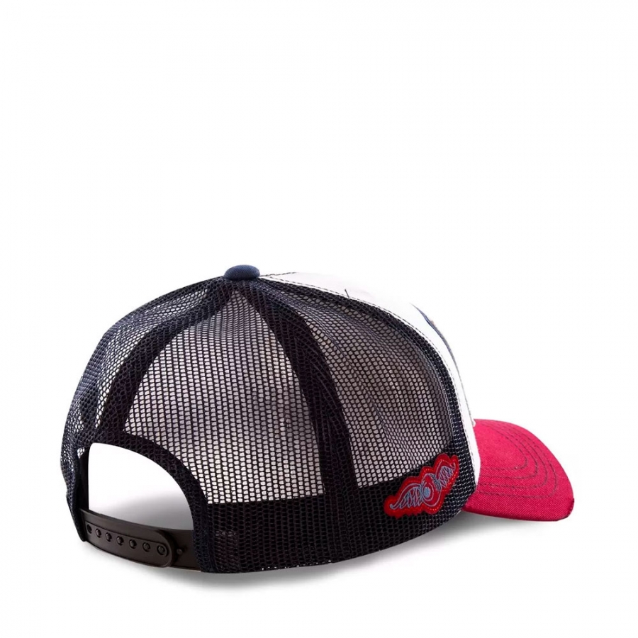 vdcas1-wb07-trucker-kappe