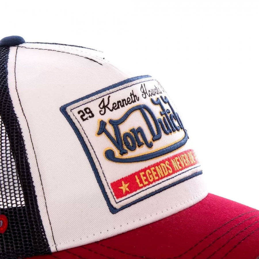 vdcas1-wb07-trucker-kappe