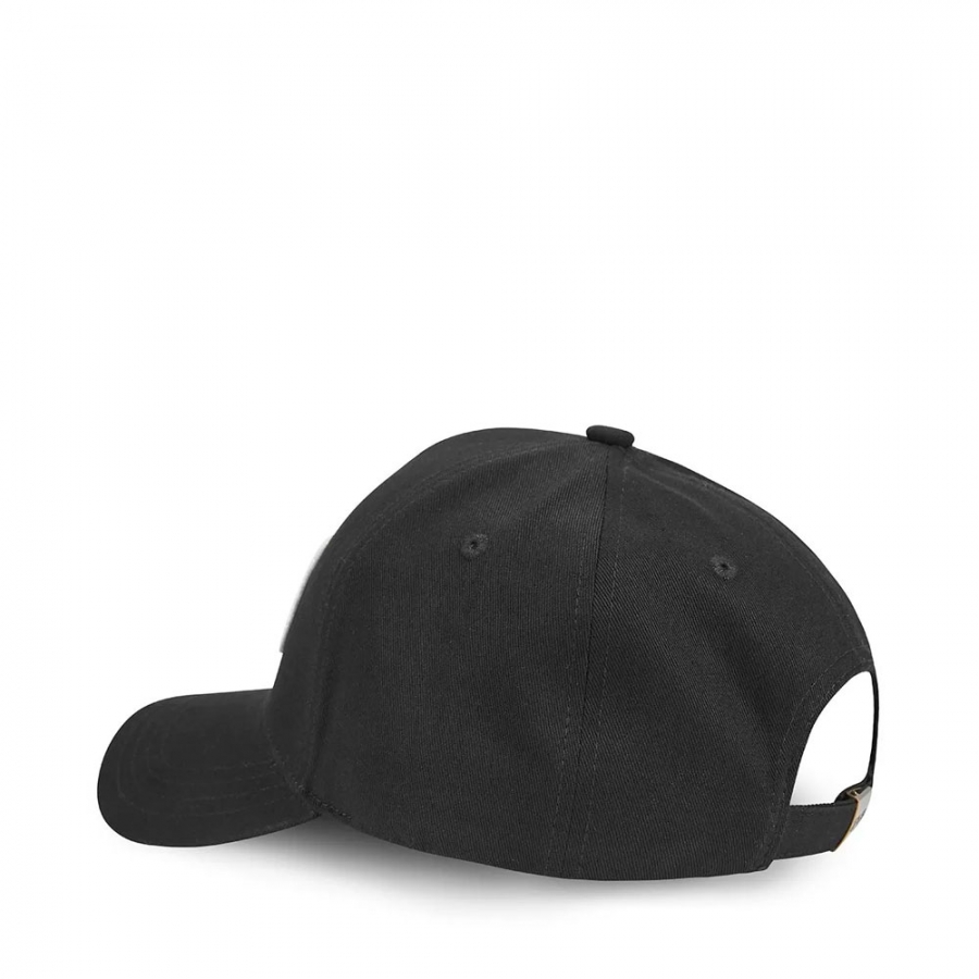 lofb6-cappello-da-baseball