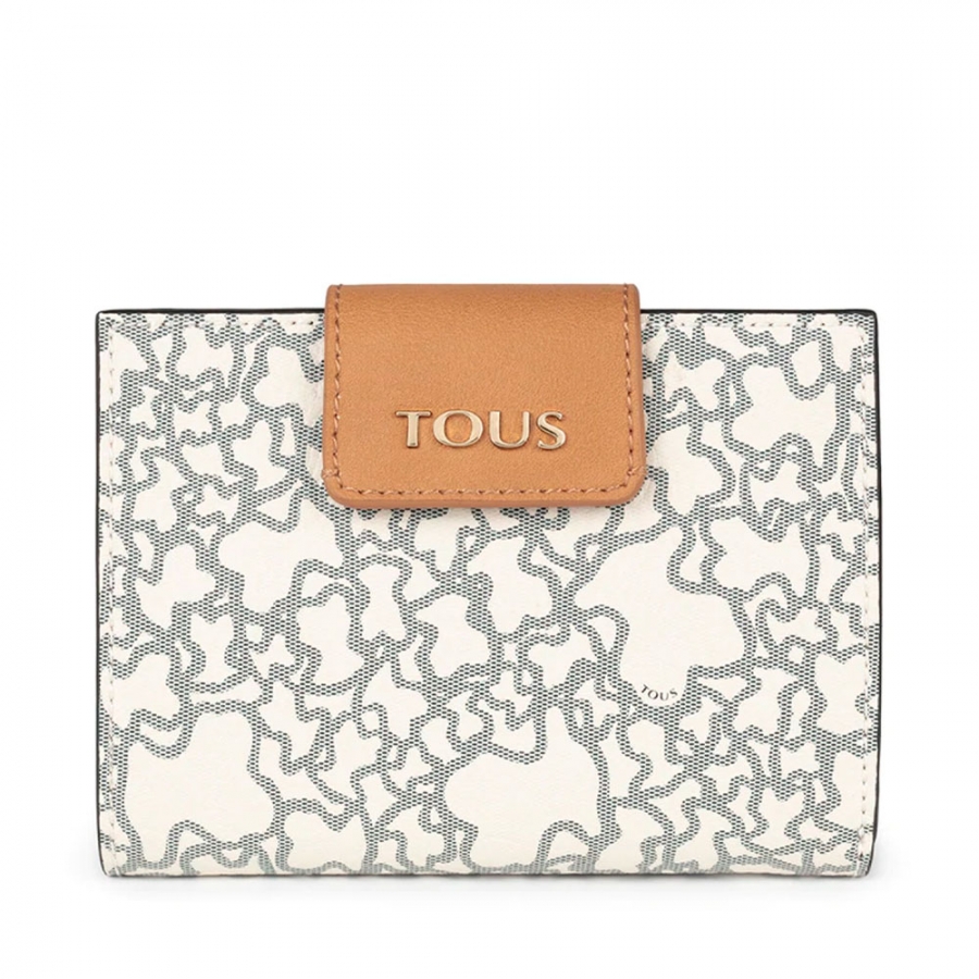 tous-cartera-2000857951-k-mini-s-beige-negro