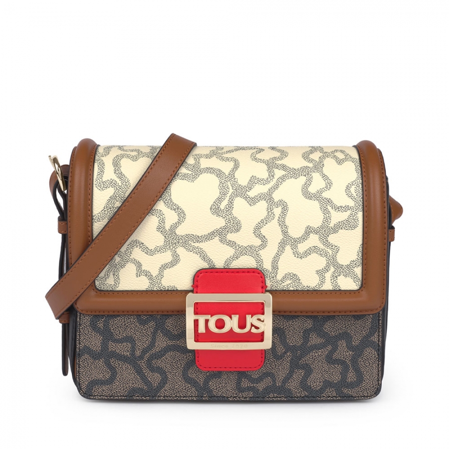 bolsa-crossbody-k-icon