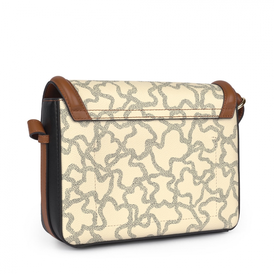 bolsa-crossbody-k-icon