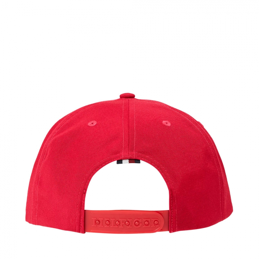 casquette-monotype-en-toile