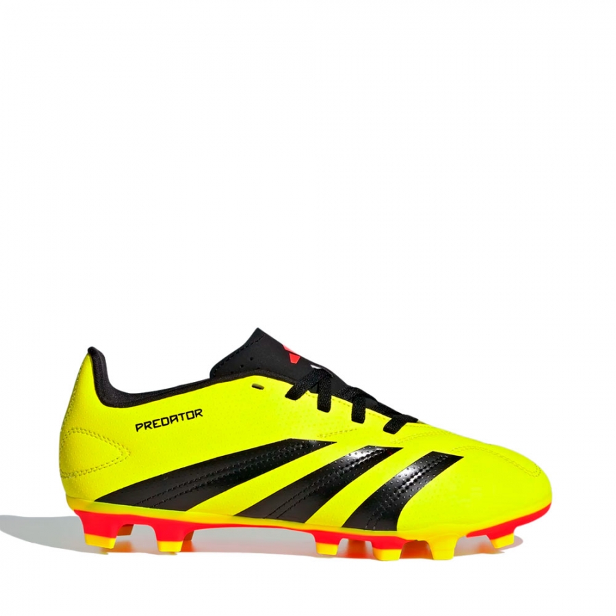 chambre-de-football-predator-24-enfant