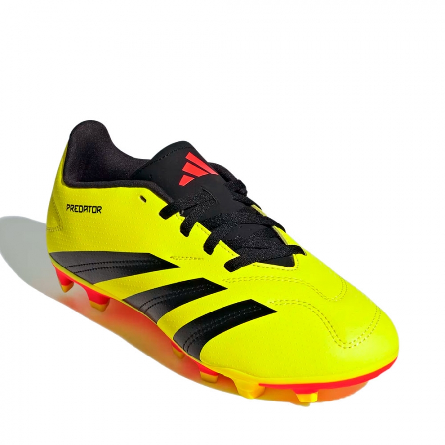 predator-24-kids-football-boot