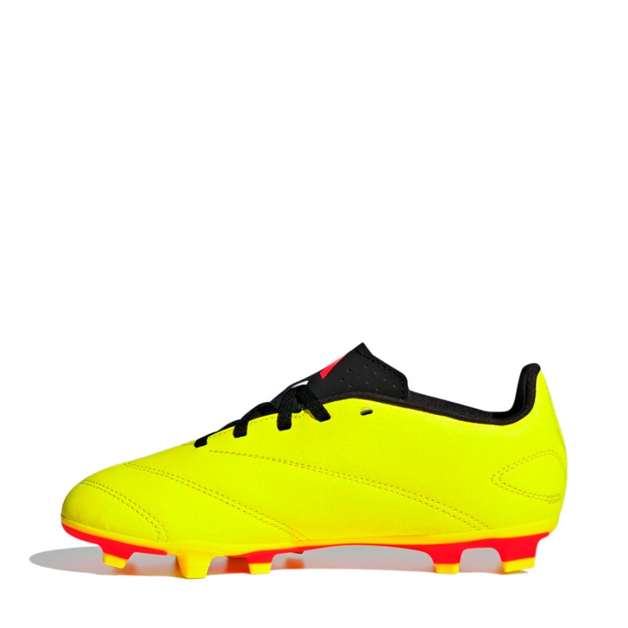 scarpe-da-calcio-per-bambini-predator-24