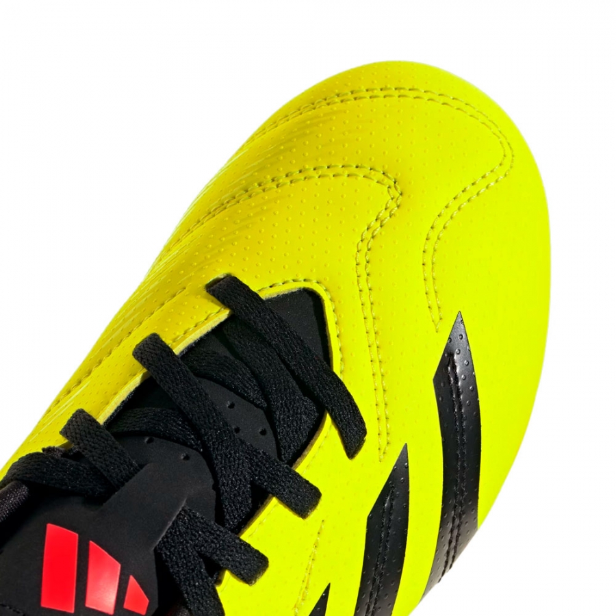 predator-24-kids-football-boot