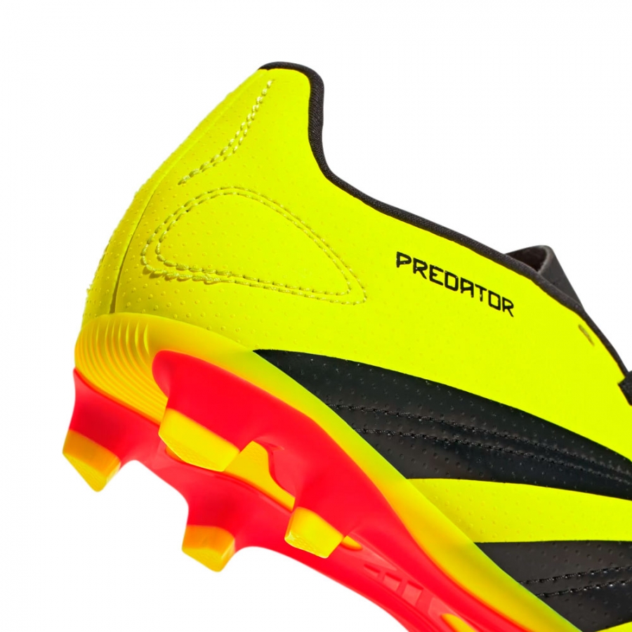 predator-24-kinder-fussballschuh