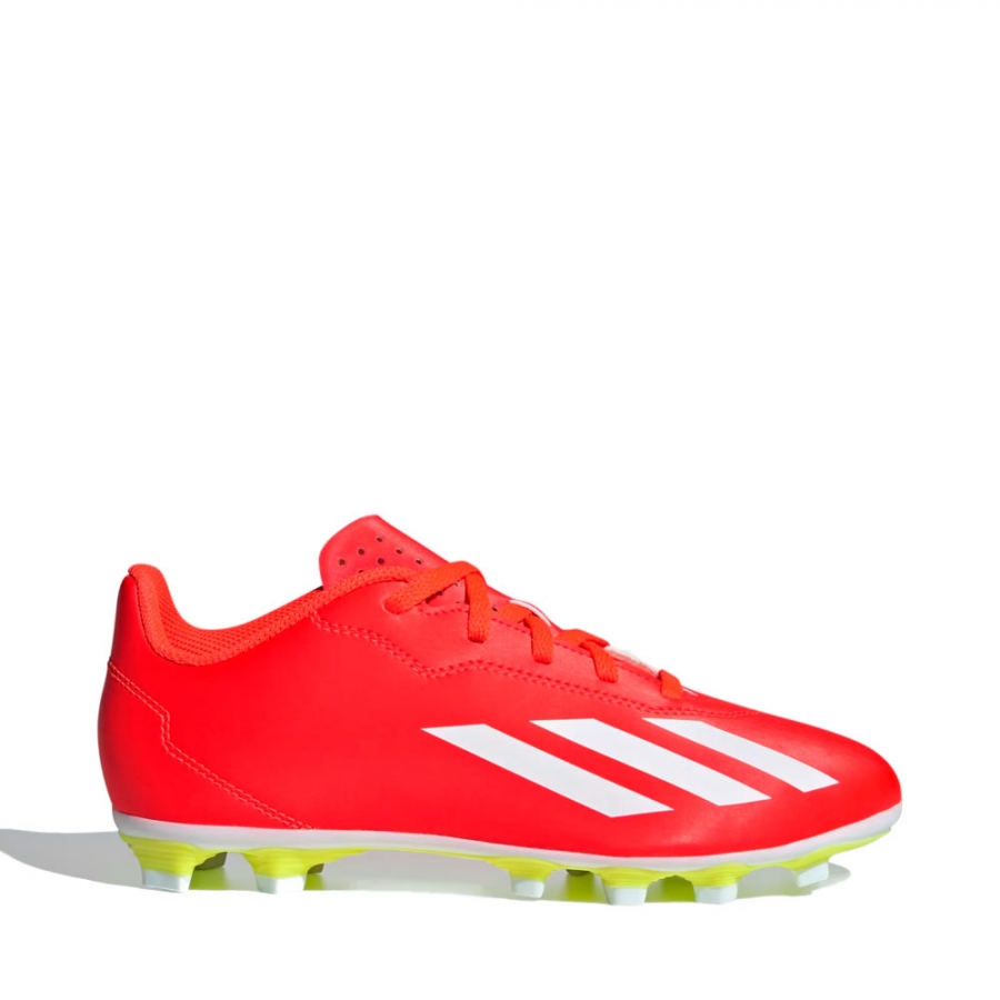 x-scarpe-da-calcio-per-bambini-crazyfast