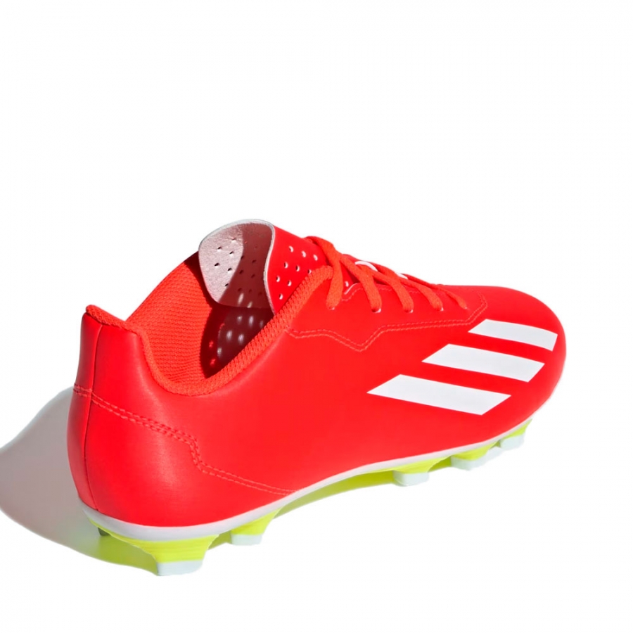 bottes-de-football-pour-enfants-x-crazyfast