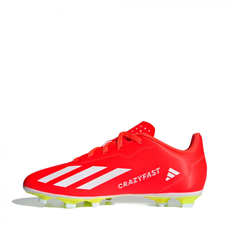 bottes-de-football-pour-enfants-x-crazyfast