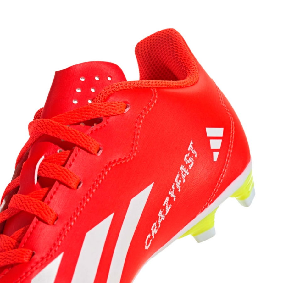 x-crazyfast-kinder-fussballschuhe