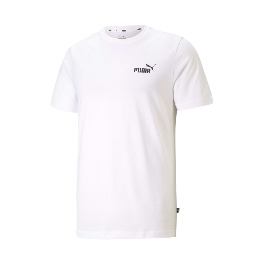 t-shirt-essentials-con-piccolo-logo