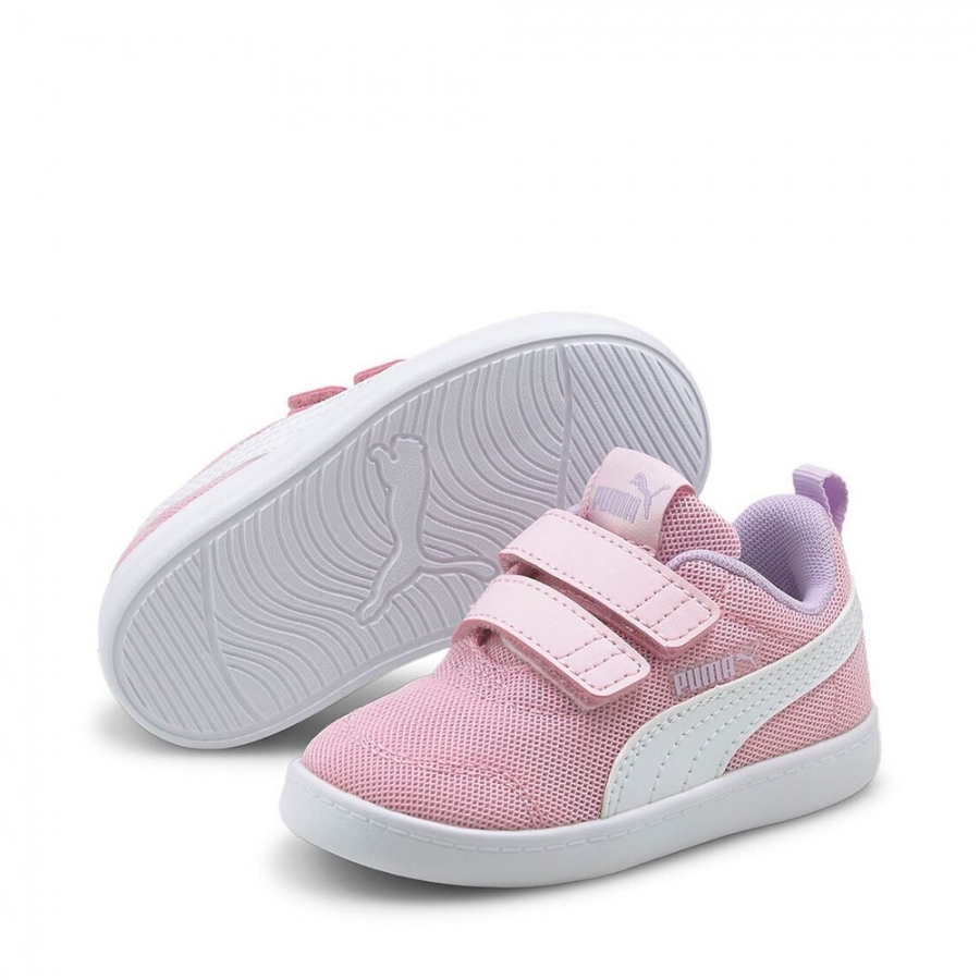 sneakers-enfant-courtflex-v2-mesh-v-inf