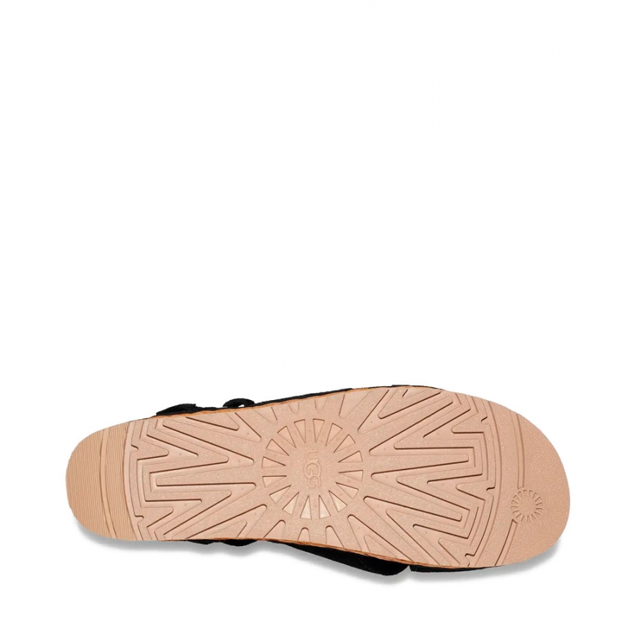 sandalias-aubrey-ankle