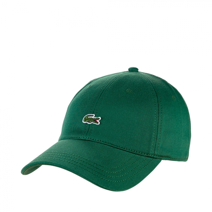 gorra-unisex