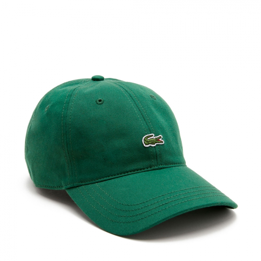 gorra-unisex