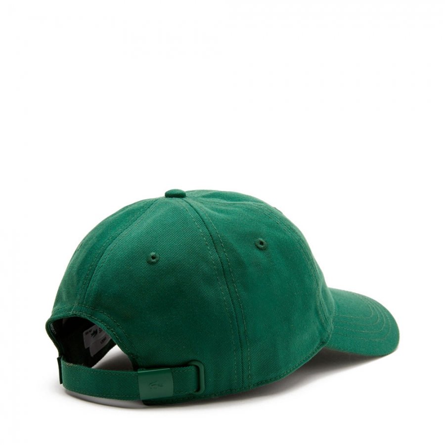 gorra-unisex