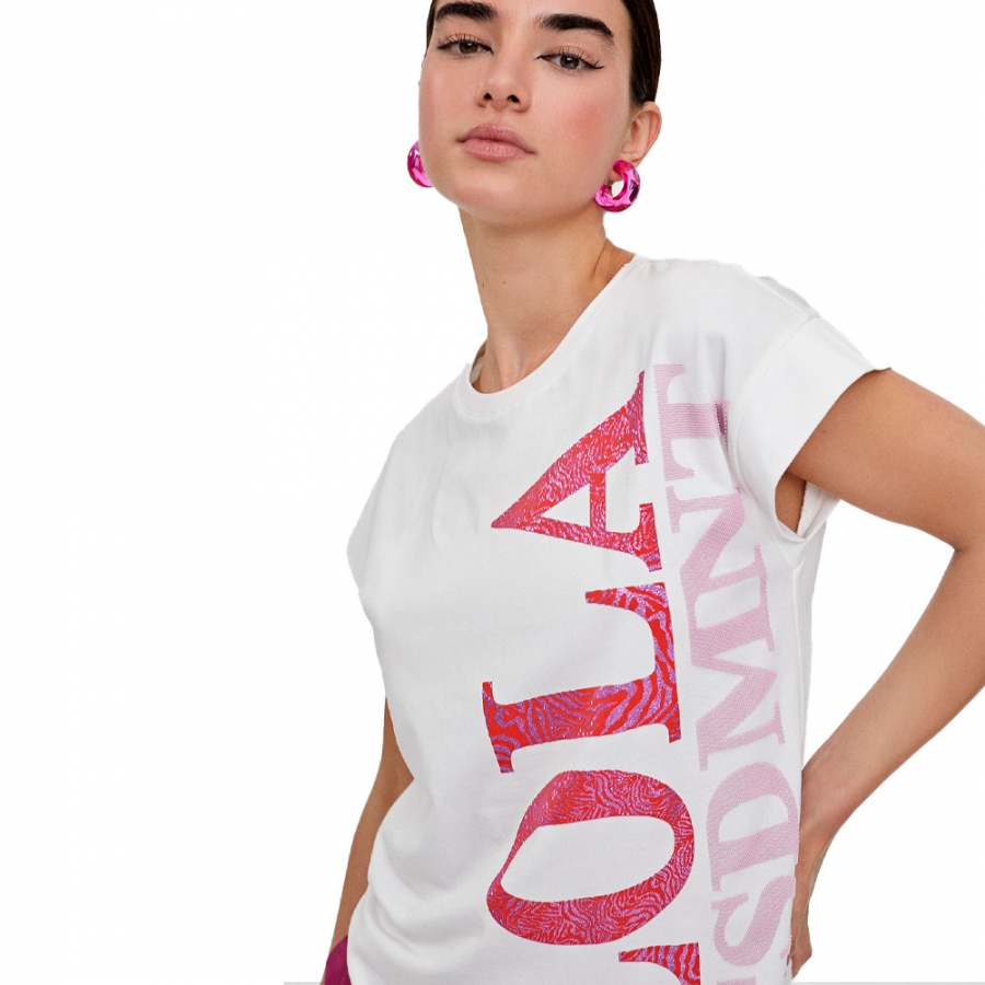 camiseta-posicionado-vertica-lola