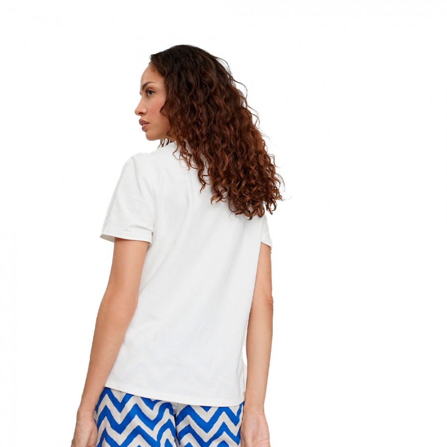 lola-print-positioned-t-shirt