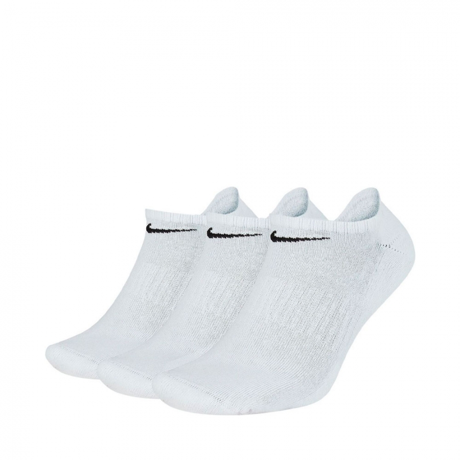 pack-3-chaussettes-amortissantes-quotidiennes