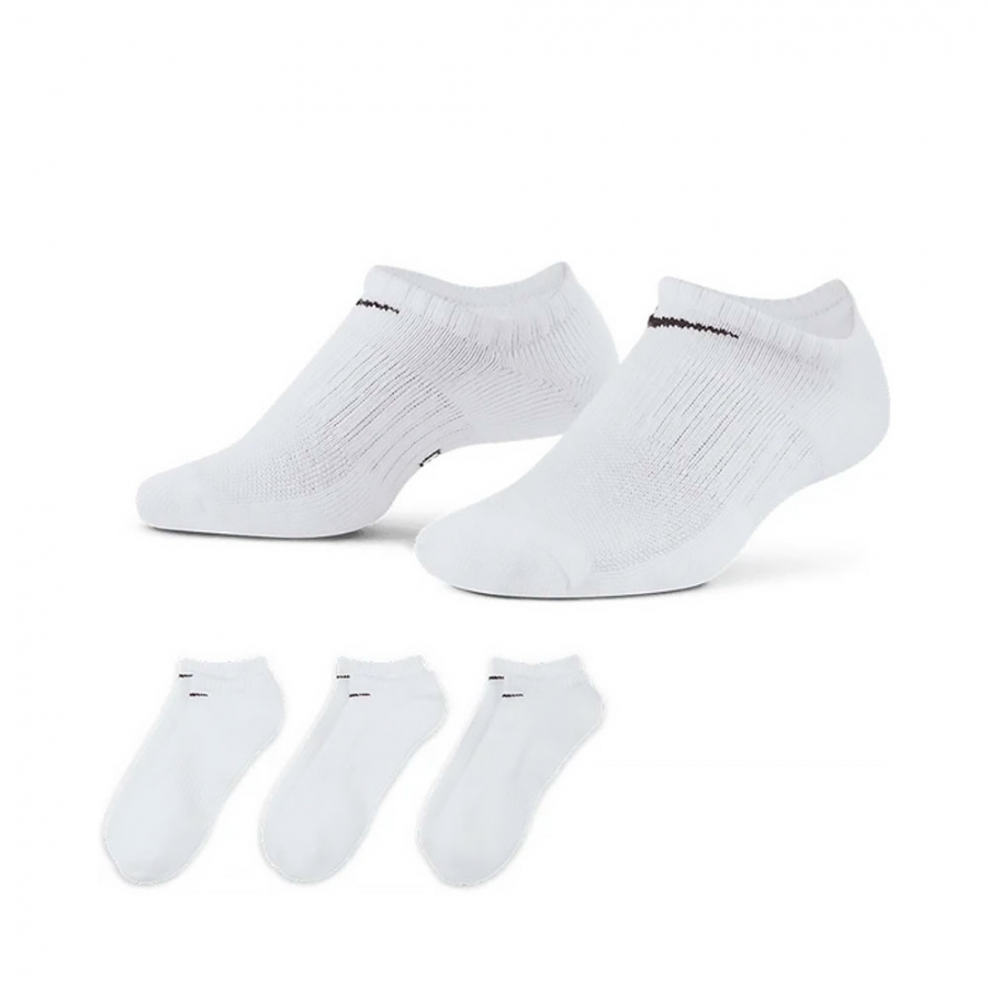 pack-3-everyday-cushioned-socks