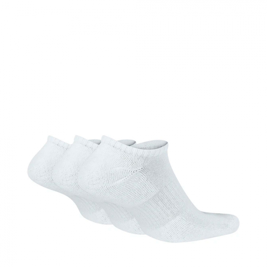 pack-3-chaussettes-amortissantes-quotidiennes