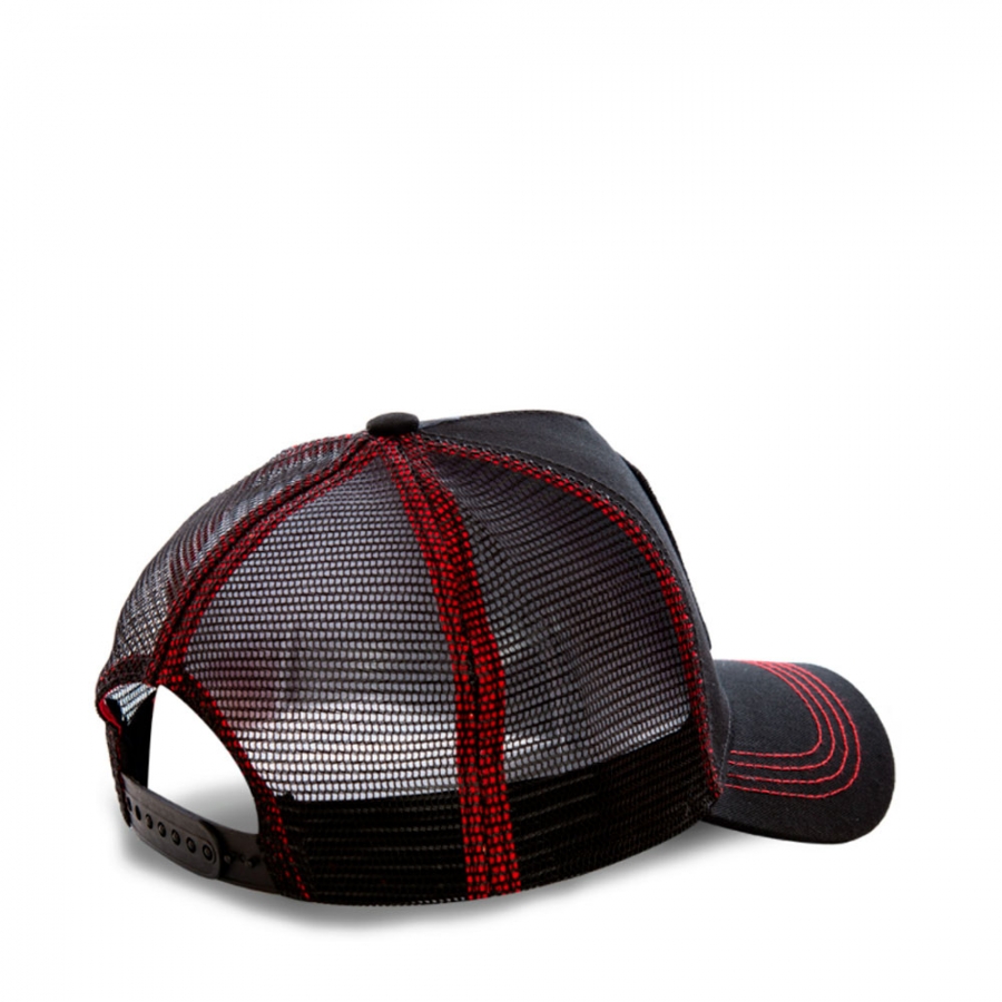 casquette-looney-tunes-diable-de-tasmanie