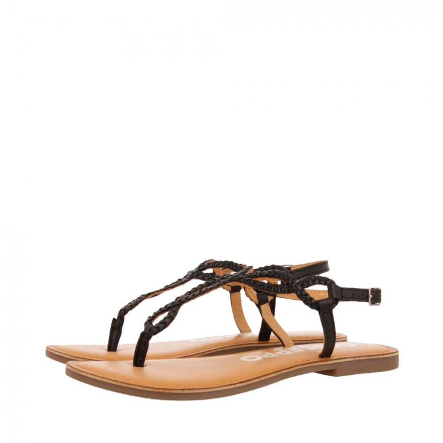 merignas-sandalen-mit-geflochtenen-riemen