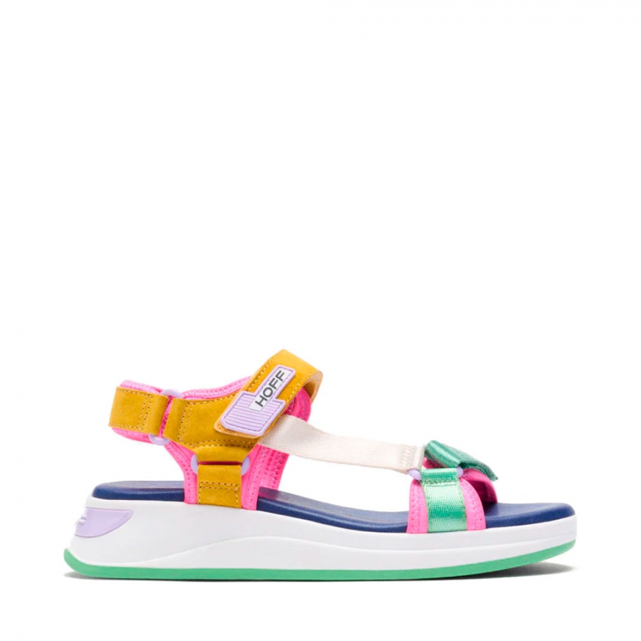 phuket-sports-sandal