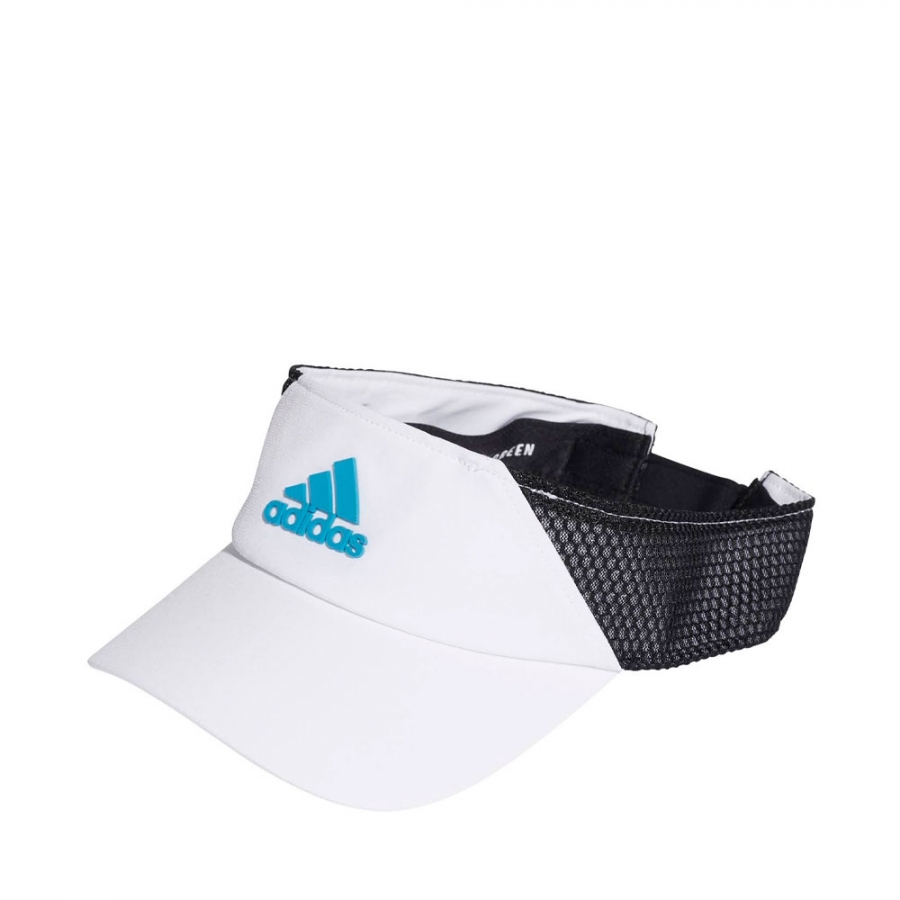 aeroready-visor