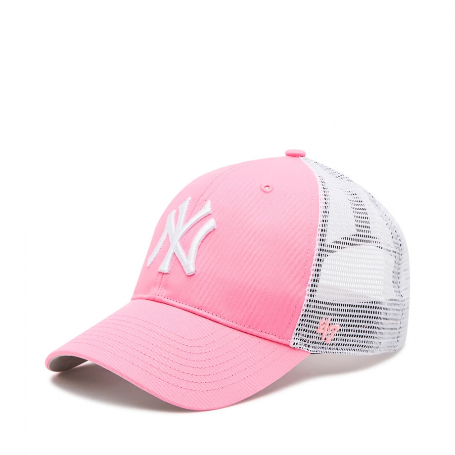 casquette-avec-visiere-new-york-yankees