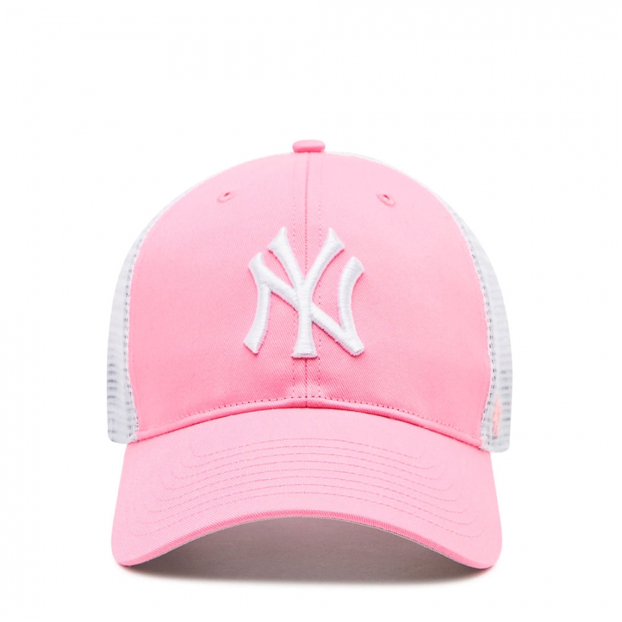 casquette-avec-visiere-new-york-yankees